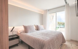 Sale - Villa - Torre Pacheco - Santa Rosalia Lake And Life Resort