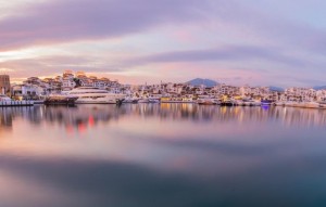 Nouvelle construction - Duplex Penthouse - Marbella