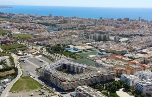 Nouvelle construction - Apartement - Mijas