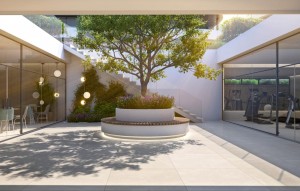 Nouvelle construction - Apartement - Estepona