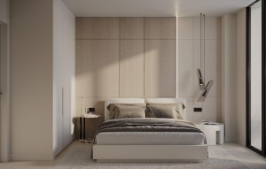 Nouvelle construction - Apartement - Estepona