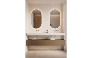 Nouvelle construction - Apartement - Estepona