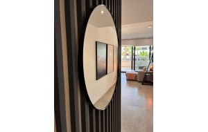 Sale - Apartment - Los Altos