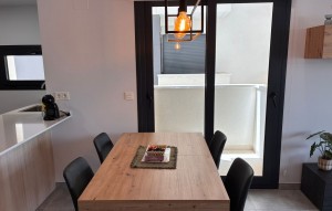 Sale - Apartment - Los Altos