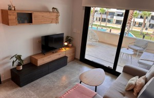 Sale - Apartment - Los Altos