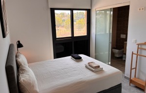 Sale - Apartment - Los Altos