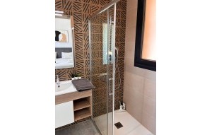 Sale - Apartment - Los Altos