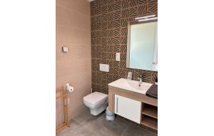 Sale - Apartment - Los Altos