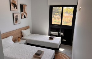 Sale - Apartment - Los Altos