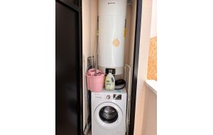 Sale - Apartment - Los Altos