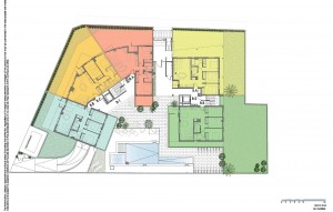 Nouvelle construction - Ground floor apartment - Jávea/Xàbia - Jávea Xàbia