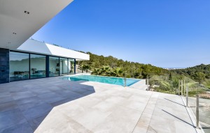 Revente - Villa - Jávea/Xàbia - Javea