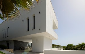 Revente - Villa - Jávea/Xàbia - Javea