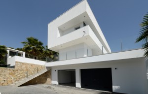 Revente - Villa - Jávea/Xàbia - Javea