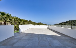 Revente - Villa - Jávea/Xàbia - Javea