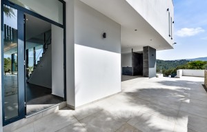 Revente - Villa - Jávea/Xàbia - Javea