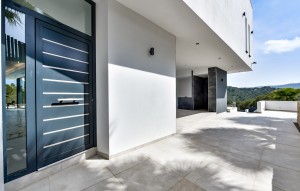 Revente - Villa - Jávea/Xàbia - Javea