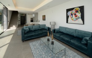 Revente - Villa - Jávea/Xàbia - Javea