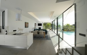 Revente - Villa - Jávea/Xàbia - Javea