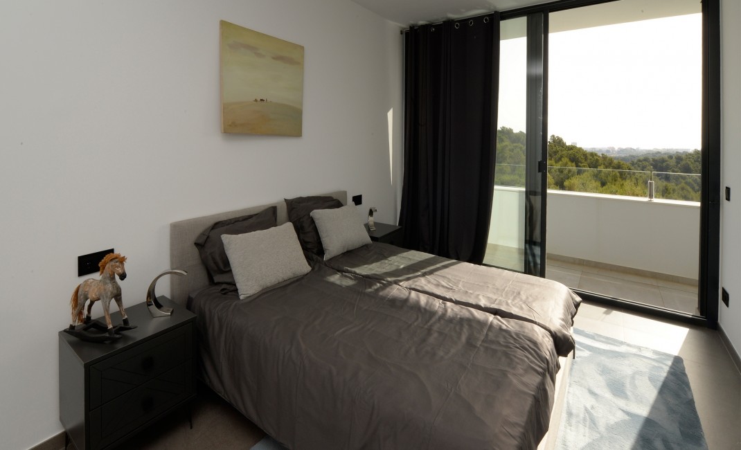 Revente - Villa - Jávea/Xàbia - Javea