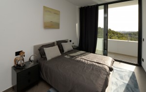 Revente - Villa - Jávea/Xàbia - Javea