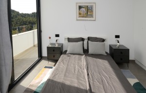 Revente - Villa - Jávea/Xàbia - Javea