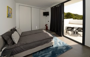 Revente - Villa - Jávea/Xàbia - Javea