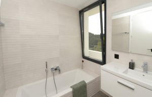 Revente - Villa - Jávea/Xàbia - Javea