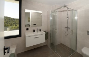 Revente - Villa - Jávea/Xàbia - Javea