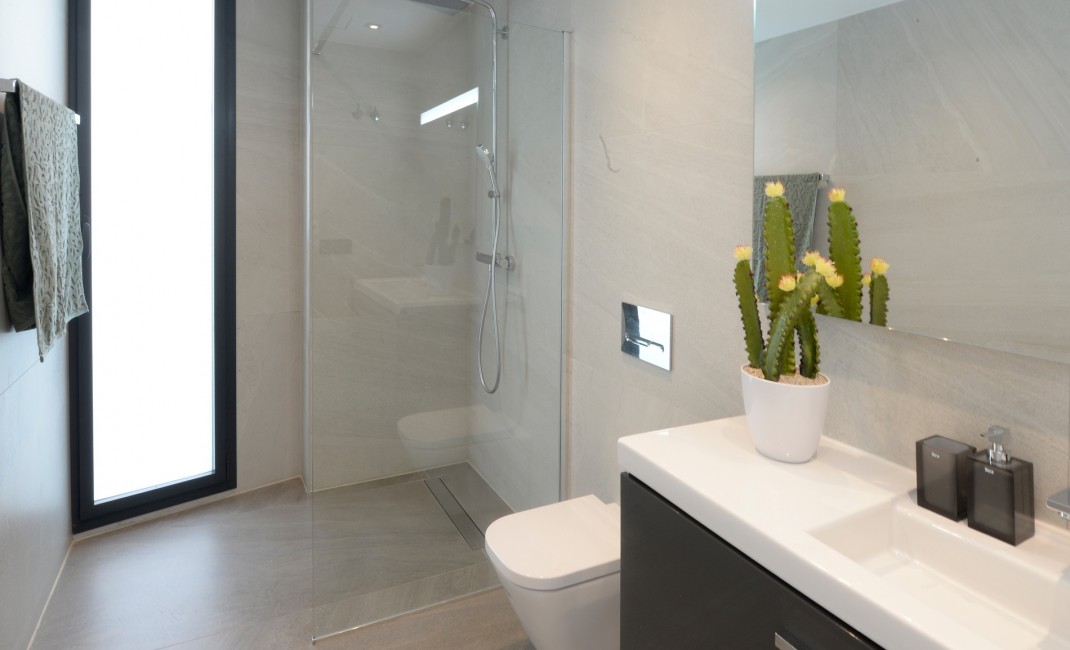 Revente - Villa - Jávea/Xàbia - Javea