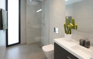 Revente - Villa - Jávea/Xàbia - Javea