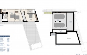 Revente - Villa - Jávea/Xàbia - Javea