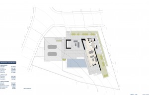 Revente - Villa - Jávea/Xàbia - Javea