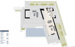 Revente - Villa - Jávea/Xàbia - Javea