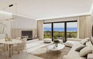 New Build - Apartment - Guardamar del Segura - guardamar del segura