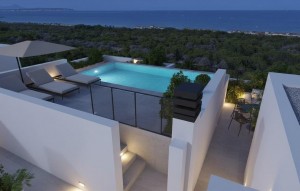 New Build - Apartment - Guardamar del Segura - guardamar del segura