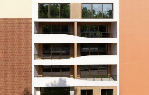 New Build - Apartment - Guardamar del Segura - guardamar del segura