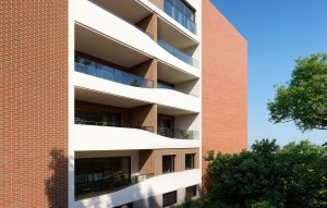 New Build - Apartment - Guardamar del Segura - guardamar del segura