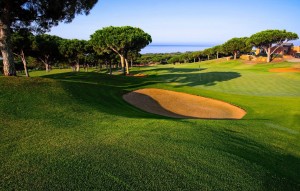 Nouvelle construction - Appartement - Fuengirola