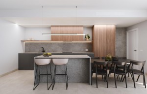 New Build - Villa - Torre Pacheco - Torre-pacheco