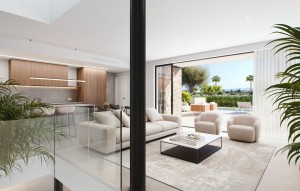 New Build - Villa - Torre Pacheco - Torre-pacheco