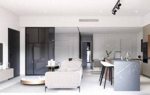 Nouvelle construction - Appartement - Pilar de la Horadada - PILAR DE LA HORADADA
