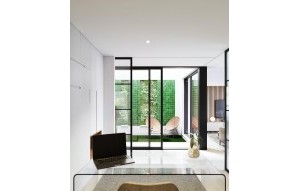 Nouvelle construction - Apartement - Pilar de la Horadada - PILAR DE LA HORADADA