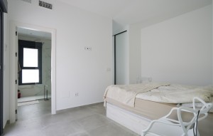 Revente - Villa - Daya Nueva - pueblo