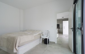 Revente - Villa - Daya Nueva - pueblo