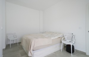 Revente - Villa - Daya Nueva - pueblo