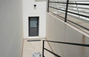 Revente - Villa - Daya Nueva - pueblo