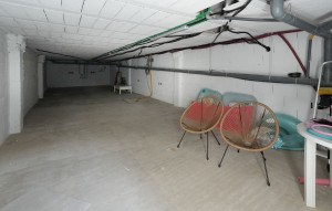 Revente - Villa - Daya Nueva - pueblo