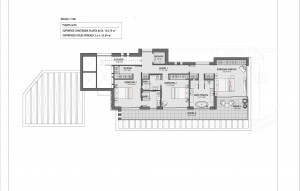Nouvelle construction - Villa - Benalmdena - Benalmádena
