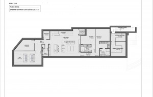 Nouvelle construction - Villa - Benalmdena - Benalmádena
